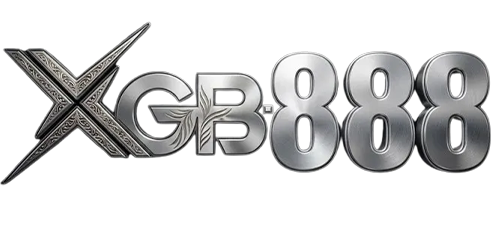 xgb888 สมัคร สล็อตเว็บตรง2026 ทางเข้าเล่นเกมอันดับ 1